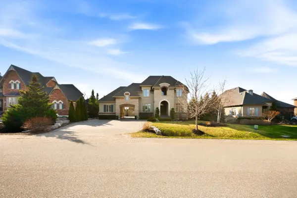 6 Holdroyd CT, Halton Hills, ON L7G 0E8