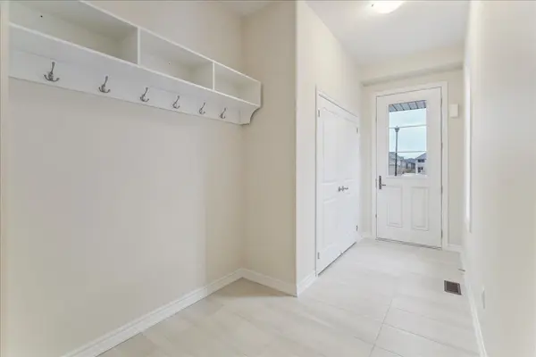 2090 Ellerston Common N/A, Burlington, ON L7P 0V6