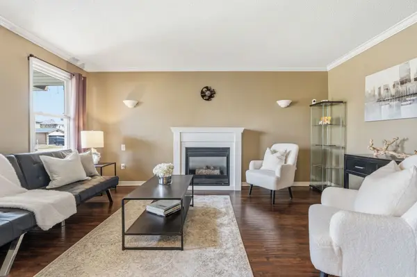 18 Cotswold CT, Halton Hills, ON L7G 5E5