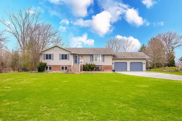 42004 Highway 3 N/A, Wainfleet, ON L0S 1V0