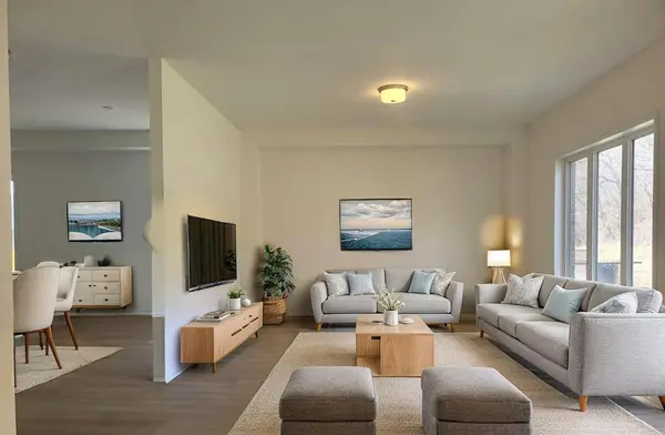 95 Macklin ST, Brant, ON N3V 0B8