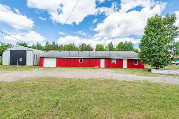 12541 highway 41 N/A, Addington Highlands, ON K0H 2G0