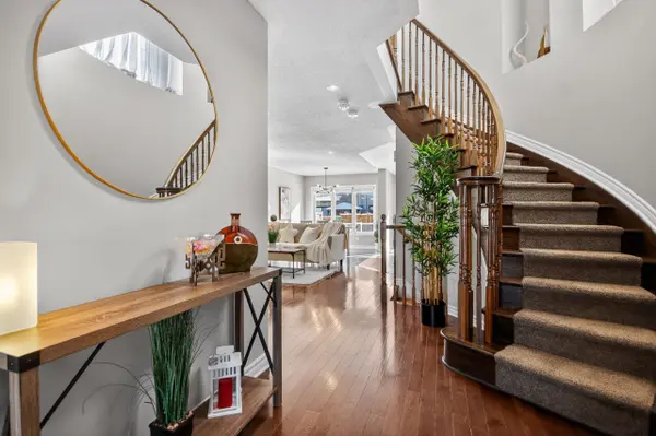 526 PAINE AVE, Kanata, ON K2T 0K7