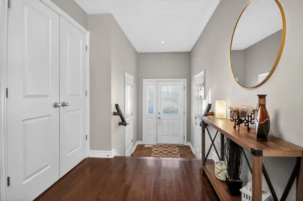 526 PAINE AVE, Kanata, ON K2T 0K7