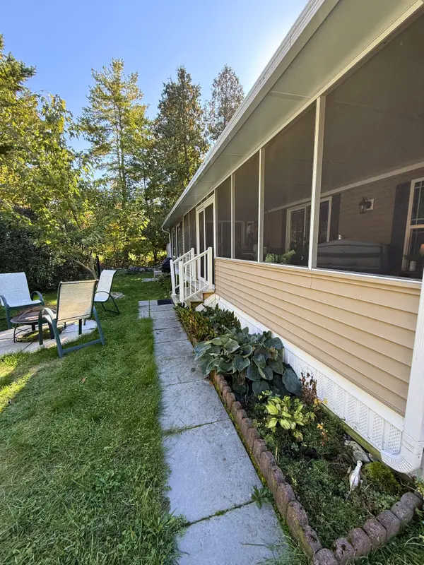 14 Rockhaven N/A, Selwyn, ON K0L 2H0