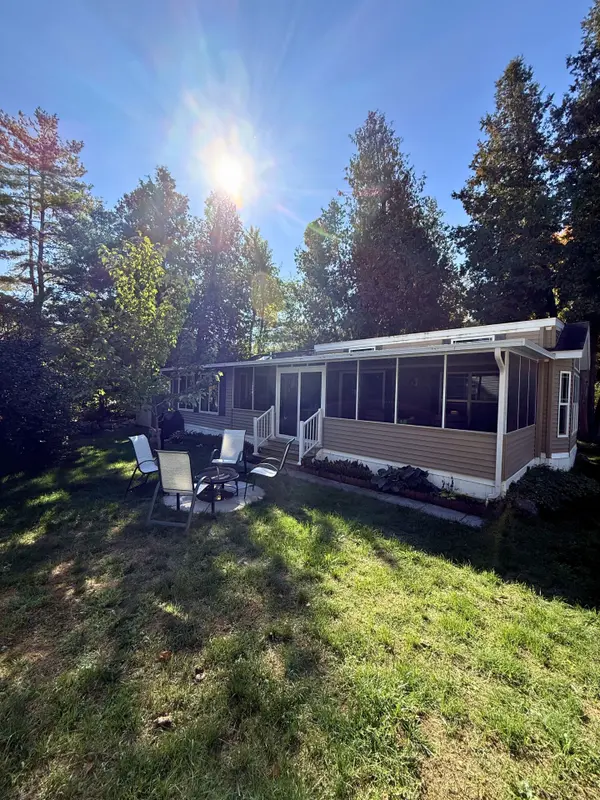 14 Rockhaven N/A, Selwyn, ON K0L 2H0