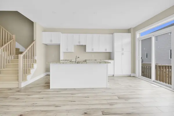 163 HOOPER ST, Carleton Place, ON K7C 0C4