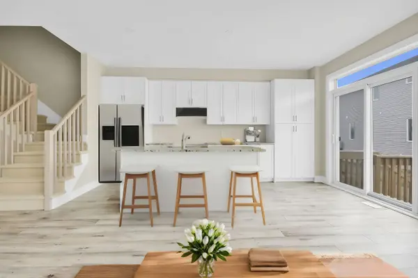 163 HOOPER ST, Carleton Place, ON K7C 0C4