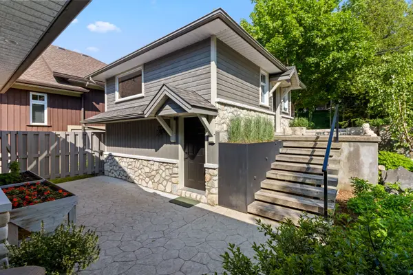 54 William ST, Northern Bruce Peninsula, ON N0H 1W0