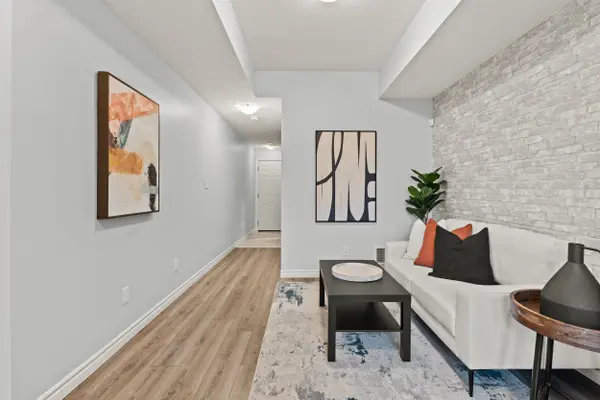 107 WESTRA DR #59, Guelph/eramosa, ON N1K 0A5