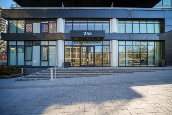 255 Bay ST ##604, Ottawa Centre, ON K1R 0C5