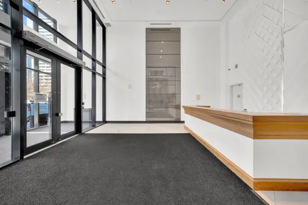 255 Bay ST ##604, Ottawa Centre, ON K1R 0C5