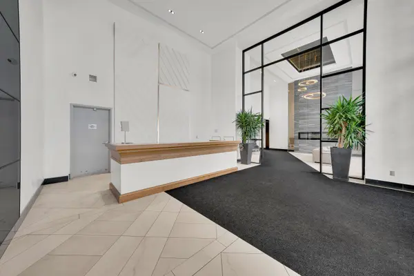 255 Bay ST ##604, Ottawa Centre, ON K1R 0C5