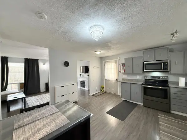 1180 Heathfield CT, Windsor, ON N8S 4N9