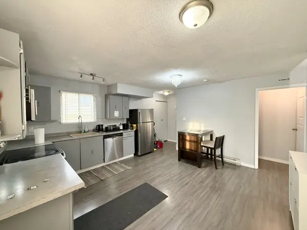 1180 Heathfield CT, Windsor, ON N8S 4N9