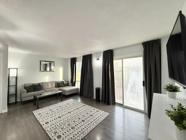 1180 Heathfield CT, Windsor, ON N8S 4N9