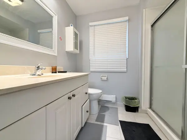 1180 Heathfield CT, Windsor, ON N8S 4N9