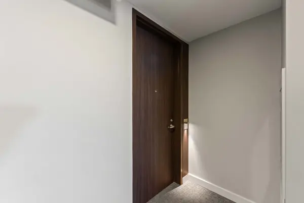 111 Champagne AVE S #307, Dows Lake - Civic Hospital And Area, ON K1S 5V3