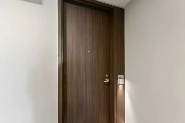 111 Champagne AVE S #307, Dows Lake - Civic Hospital And Area, ON K1S 5V3