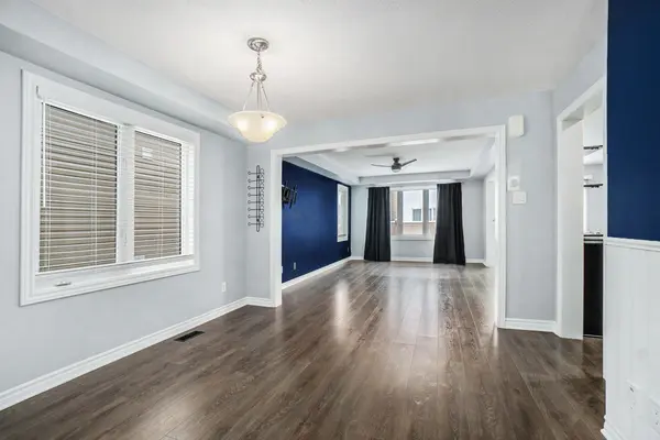 149 Mandalay ST, Orleans - Cumberland And Area, ON K4A 1A6