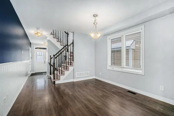 149 Mandalay ST, Orleans - Cumberland And Area, ON K4A 1A6