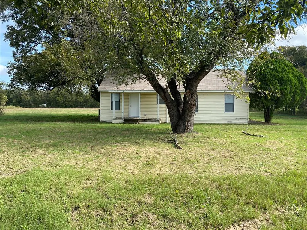 718 Ender Road, Waco, TX 76706