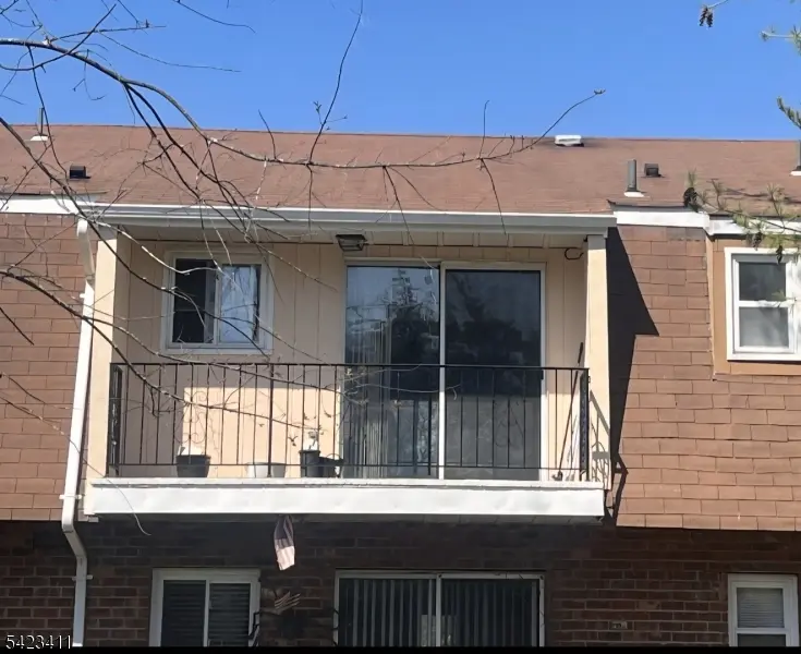 15 Broad, Pompton Lakes Boro, NJ 07442