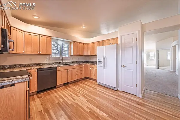 2755 Quail Ridge PT, Colorado Springs, CO 80906