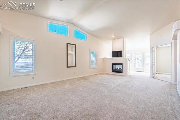 2755 Quail Ridge PT, Colorado Springs, CO 80906