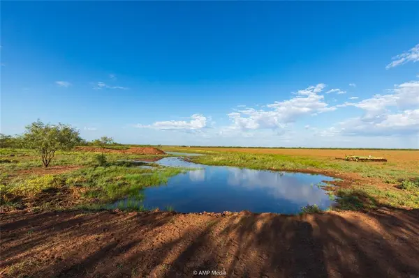 TBD CR 252, Colorado City, TX 79512