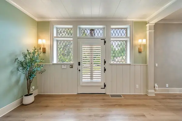 1111 Governors Drive, Corsicana, TX 75110