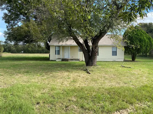 718 Ender Road, Waco, TX 76706
