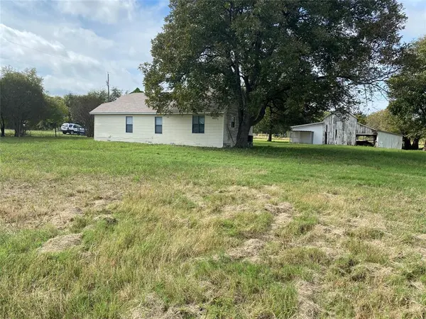 718 Ender Road, Waco, TX 76706