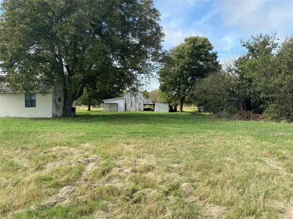 718 Ender Road, Waco, TX 76706