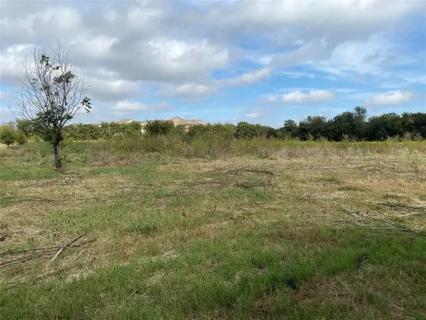 718 Ender Road, Waco, TX 76706