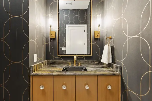 3379 Townsend Drive, Dallas, TX 75229