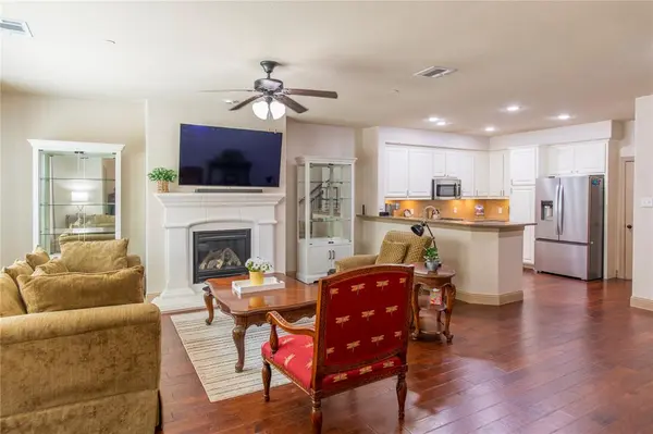 4237 Riverview Drive, Carrollton, TX 75010