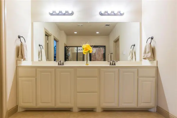 4237 Riverview Drive, Carrollton, TX 75010