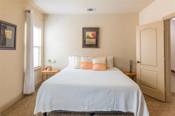 4237 Riverview Drive, Carrollton, TX 75010