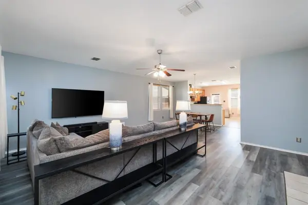 2905 Hudson Crossing, Mckinney, TX 75072