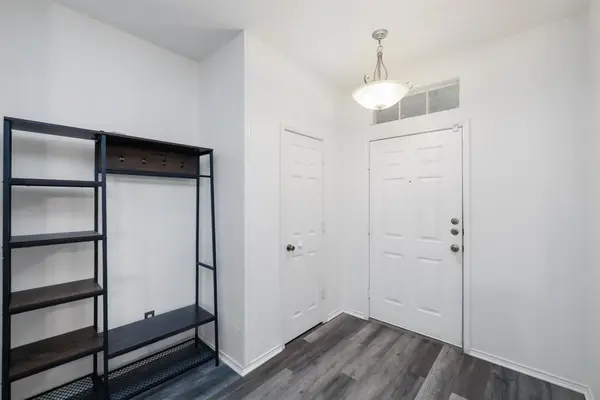 2905 Hudson Crossing, Mckinney, TX 75072