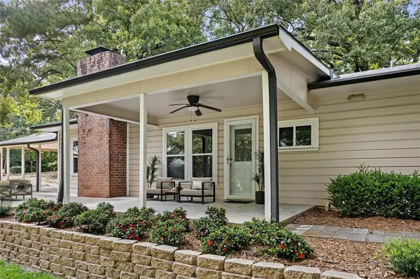 998 County Road 3230, Quitman, TX 75783