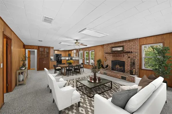 998 County Road 3230, Quitman, TX 75783