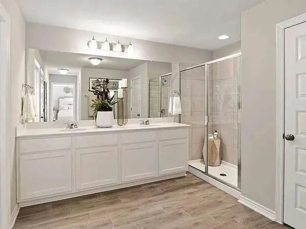 701 Hays Hill Drive, Georgetown, TX 78633