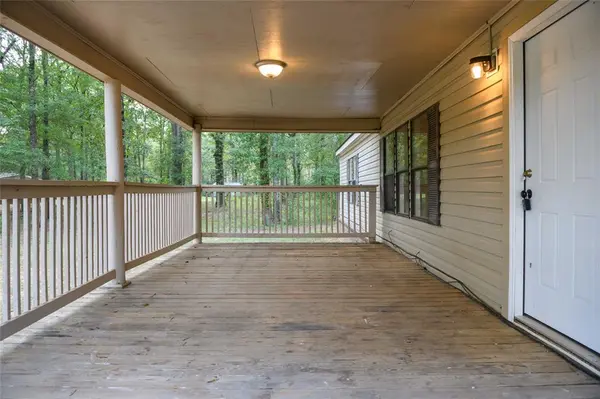 324 Destiny Lane, Keatchie, LA 71046