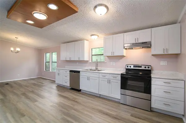 324 Destiny Lane, Keatchie, LA 71046