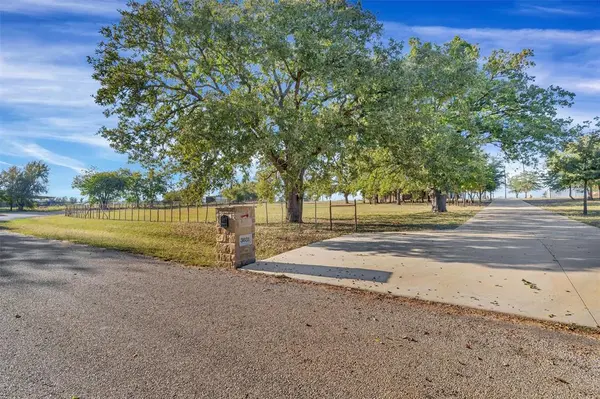 3031 Powell Cemetery Road, Tolar, TX 76476