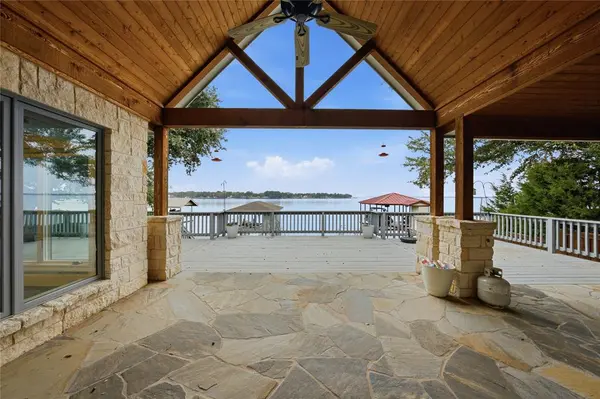 107 Ellen Lane, Trinidad, TX 75163