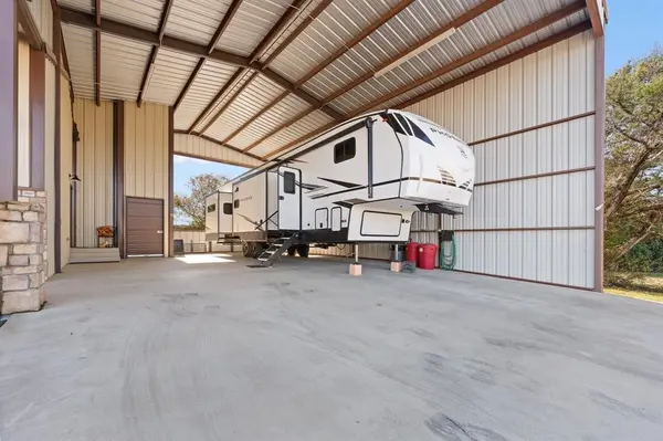 121 Grand Teton Drive, Whitney, TX 76692