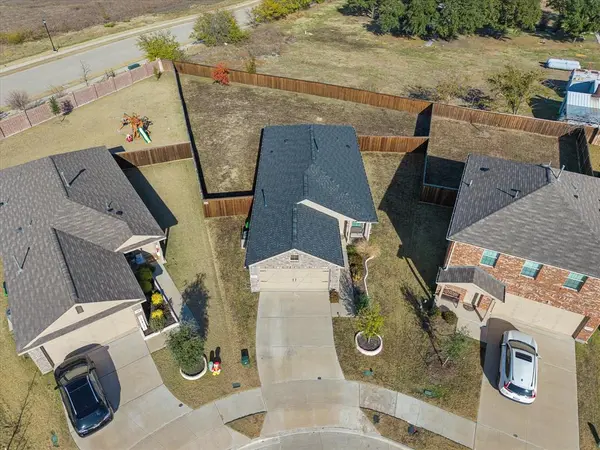 3001 Harper Street, Little Elm, TX 75068